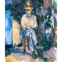 Read King & McGaw Reviews