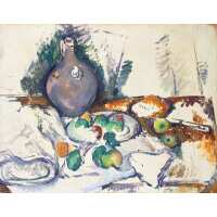 Read King & McGaw Reviews