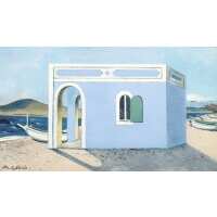 Read King & McGaw Reviews