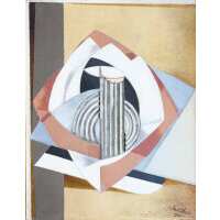 Read King & McGaw Reviews