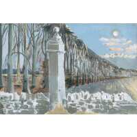 Read King & McGaw Reviews