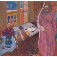 Read King & McGaw Reviews