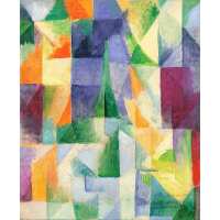 Read King & McGaw Reviews