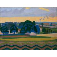 Read King & McGaw Reviews