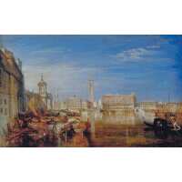 Read King & McGaw Reviews