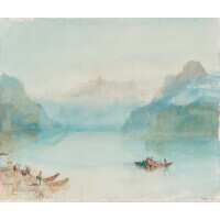 Read King & McGaw Reviews