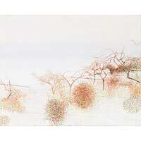 Read King & McGaw Reviews