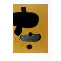 Read King & McGaw Reviews