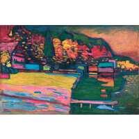 Read King & McGaw Reviews