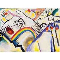 Read King & McGaw Reviews