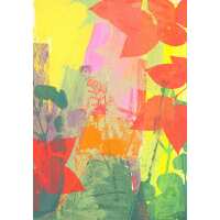 Read King & McGaw Reviews