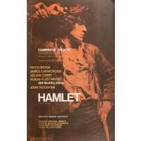 Read King & McGaw Reviews