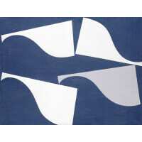 Read King & McGaw Reviews