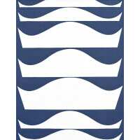 Read King & McGaw Reviews