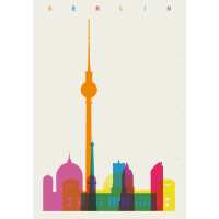 Read King & McGaw Reviews