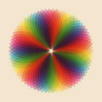 Read King & McGaw Reviews