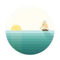 Read King & McGaw Reviews