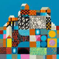 Read King & McGaw Reviews