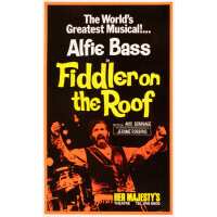 Read King & McGaw Reviews