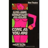 Read King & McGaw Reviews