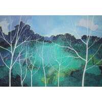 Read King & McGaw Reviews