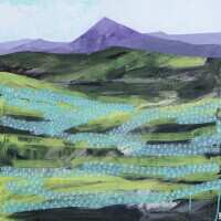 Read King & McGaw Reviews