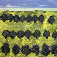 Read King & McGaw Reviews