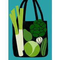 Read King & McGaw Reviews