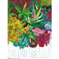 Read King & McGaw Reviews