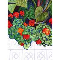 Read King & McGaw Reviews