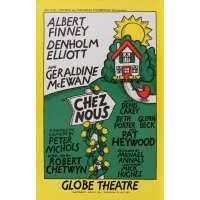 Read King & McGaw Reviews