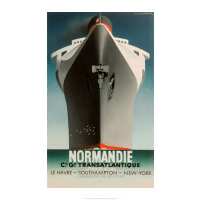 Read King & McGaw Reviews