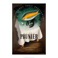 Read King & McGaw Reviews