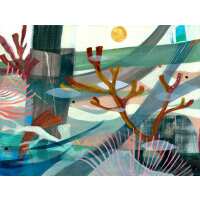 Read King & McGaw Reviews