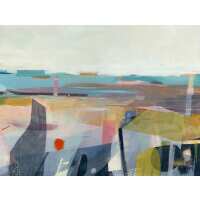 Read King & McGaw Reviews
