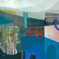 Read King & McGaw Reviews