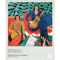 Read King & McGaw Reviews