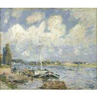 Read King & McGaw Reviews