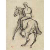 Read King & McGaw Reviews