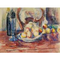 Read King & McGaw Reviews