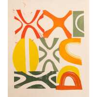 Read King & McGaw Reviews