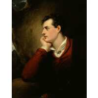 Read King & McGaw Reviews