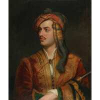 Read King & McGaw Reviews