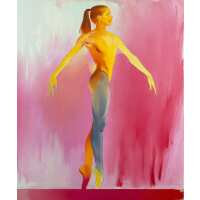 Read King & McGaw Reviews