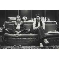 Read King & McGaw Reviews