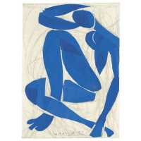 Read King & McGaw Reviews