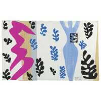 Read King & McGaw Reviews