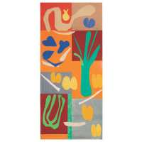 Read King & McGaw Reviews