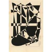 Read King & McGaw Reviews