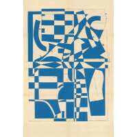 Read King & McGaw Reviews